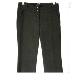 The Limited Drew Fit Pants.